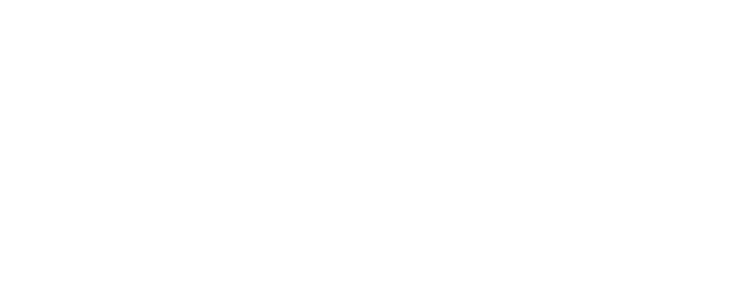 Bolts Rewards